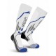 Oxyburn - Run Smart 1355 - Calzino al Ginocchio a Compressione Media